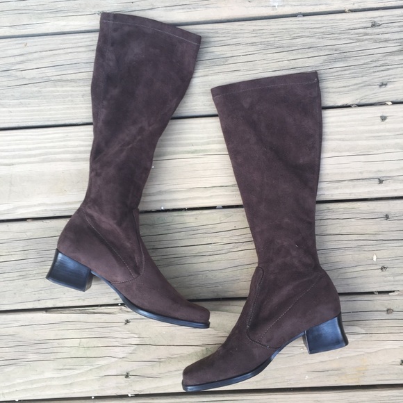 Lord and taylor franco sarto boots Clearance